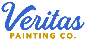 veritas painting, veritas painting colorado springs, #1 house painter colorado springs, best house painter colorado springs, exterior house painter colorado springs, interior house painter colorado springs, most trusted house painter colorado springs