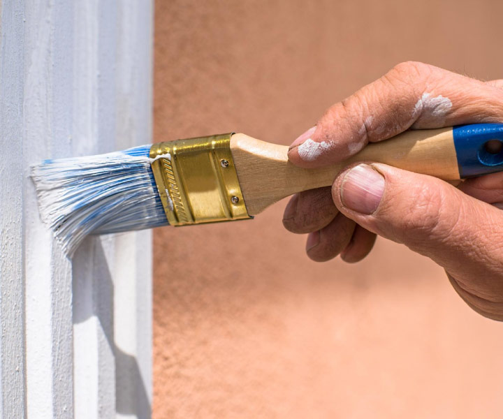 veritas painting, veritas painting colorado springs, #1 house painter colorado springs, best house painter colorado springs, exterior house painter colorado springs, interior house painter colorado springs, most trusted house painter colorado springs