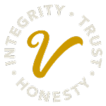 veritas painting, veritas painting colorado springs, #1 house painter colorado springs, best house painter colorado springs, exterior house painter colorado springs, interior house painter colorado springs, most trusted house painter colorado springs