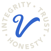 veritas painting, veritas painting colorado springs, #1 house painter colorado springs, best house painter colorado springs, exterior house painter colorado springs, interior house painter colorado springs, most trusted house painter colorado springs