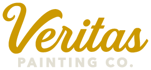 veritas painting, veritas painting colorado springs, #1 house painter colorado springs, best house painter colorado springs, exterior house painter colorado springs, interior house painter colorado springs, most trusted house painter colorado springs