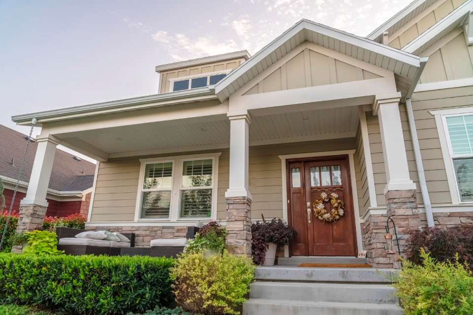 veritas painting, veritas painting colorado springs, #1 house painter colorado springs, best house painter colorado springs, exterior house painter colorado springs, interior house painter colorado springs, most trusted house painter colorado springs