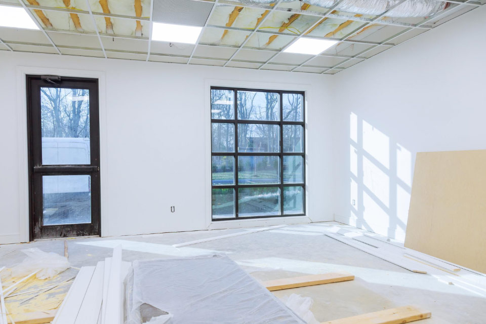 veritas painting, veritas painting colorado springs, #1 house painter colorado springs, best house painter colorado springs, exterior house painter colorado springs, interior house painter colorado springs, most trusted house painter colorado springs