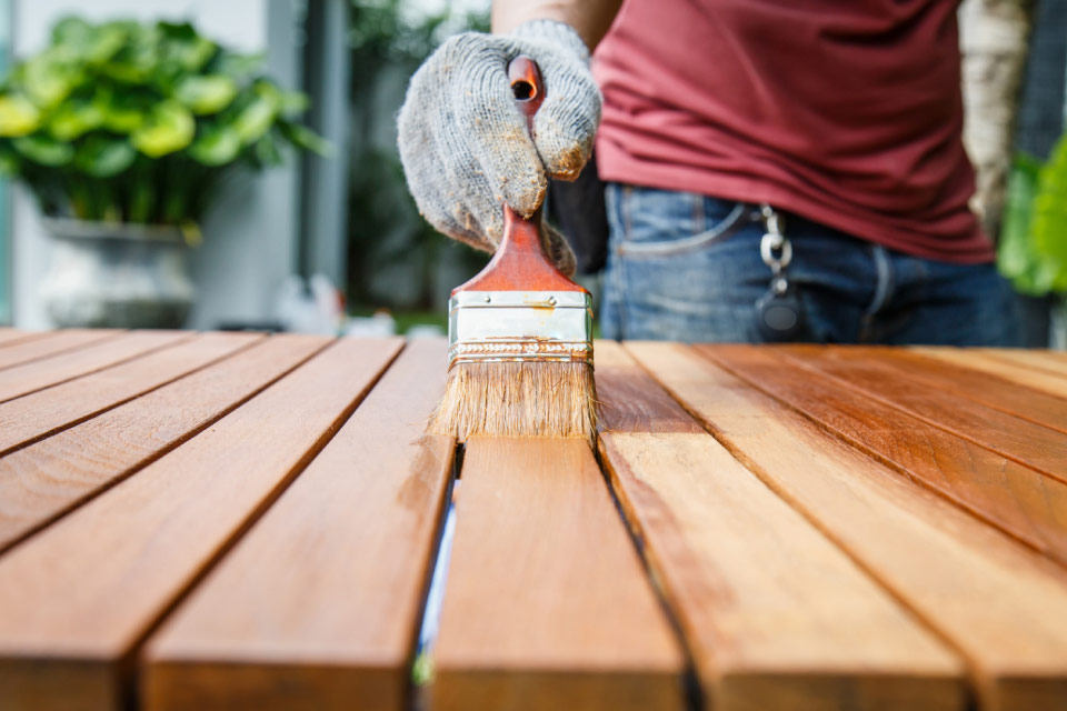 veritas painting, veritas painting colorado springs, #1 house painter colorado springs, best house painter colorado springs, exterior house painter colorado springs, interior house painter colorado springs, most trusted house painter colorado springs