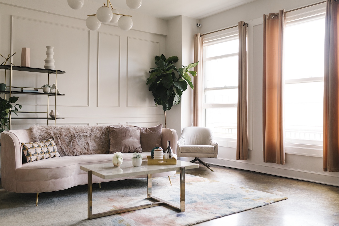 veritas painting, veritas painting colorado springs, #1 house painter colorado springs, best house painter colorado springs, exterior house painter colorado springs, interior house painter colorado springs, most trusted house painter colorado springs