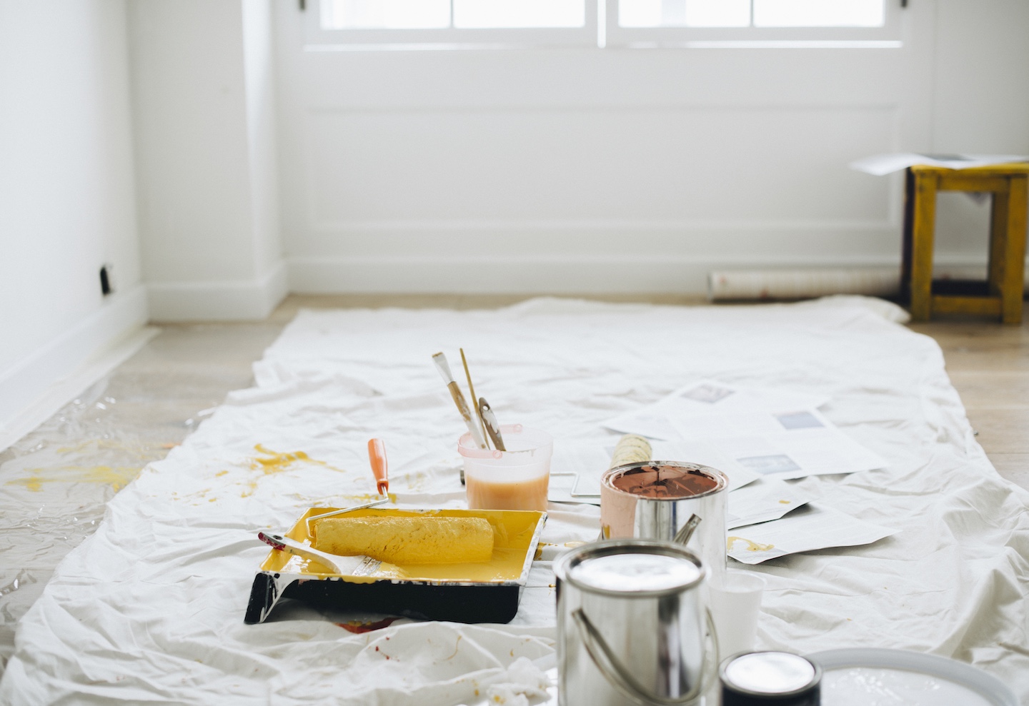 veritas painting, veritas painting colorado springs, #1 house painter colorado springs, best house painter colorado springs, exterior house painter colorado springs, interior house painter colorado springs, most trusted house painter colorado springs