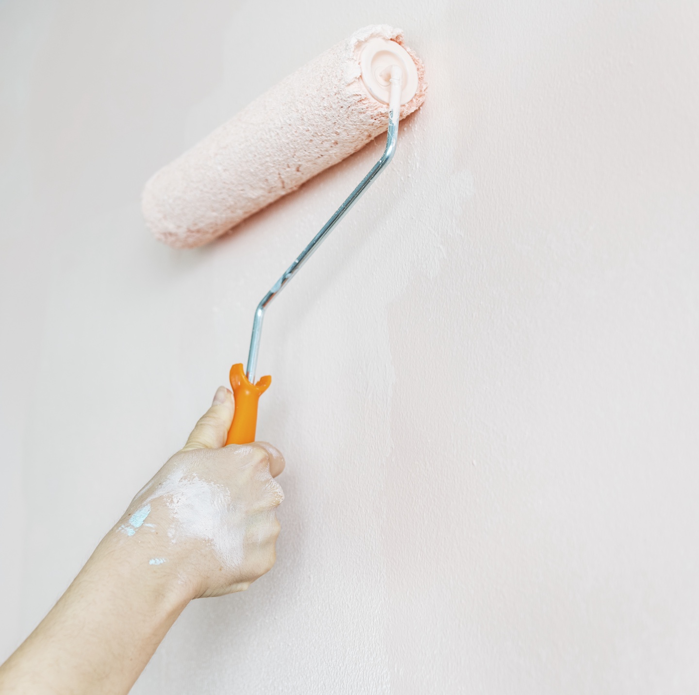 veritas painting, veritas painting colorado springs, #1 house painter colorado springs, best house painter colorado springs, exterior house painter colorado springs, interior house painter colorado springs, most trusted house painter colorado springs