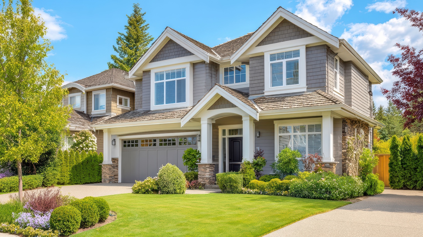 veritas painting, veritas painting colorado springs, #1 house painter colorado springs, best house painter colorado springs, exterior house painter colorado springs, interior house painter colorado springs, most trusted house painter colorado springs