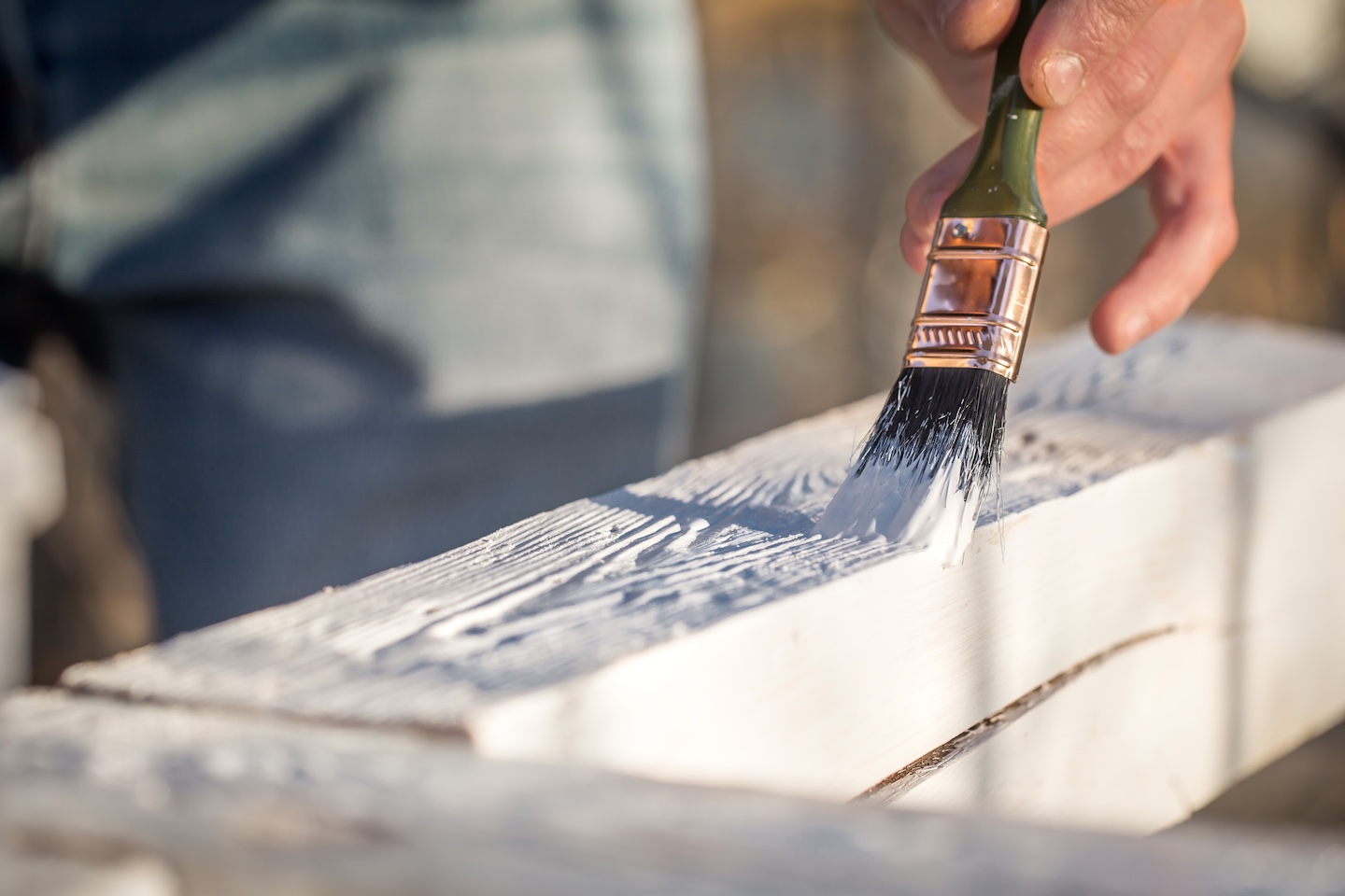 veritas painting, veritas painting colorado springs, #1 house painter colorado springs, best house painter colorado springs, exterior house painter colorado springs, interior house painter colorado springs, most trusted house painter colorado springs
