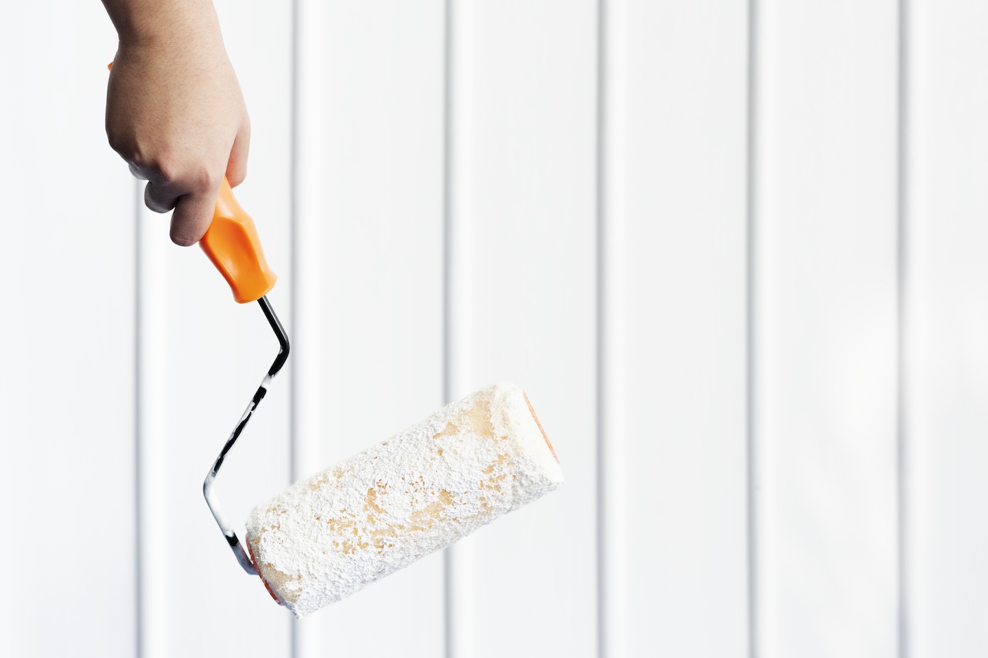 veritas painting, veritas painting colorado springs, #1 house painter colorado springs, best house painter colorado springs, exterior house painter colorado springs, interior house painter colorado springs, most trusted house painter colorado springs