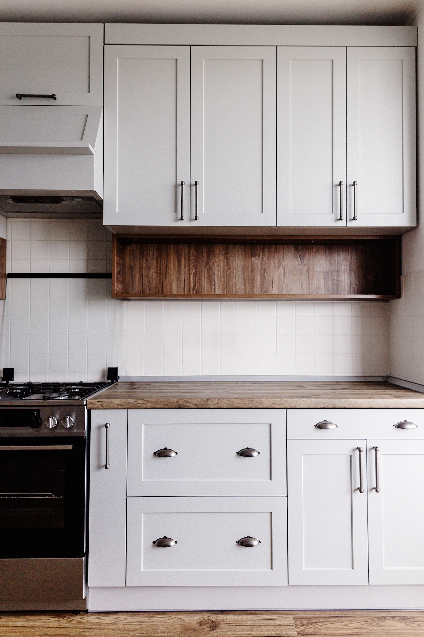 Cabinet Refinishing, Kitchen Remodeling, Residential Painting, Cost Savings, veritas painting, veritas painting colorado springs, cabinet repainting company colorado springs