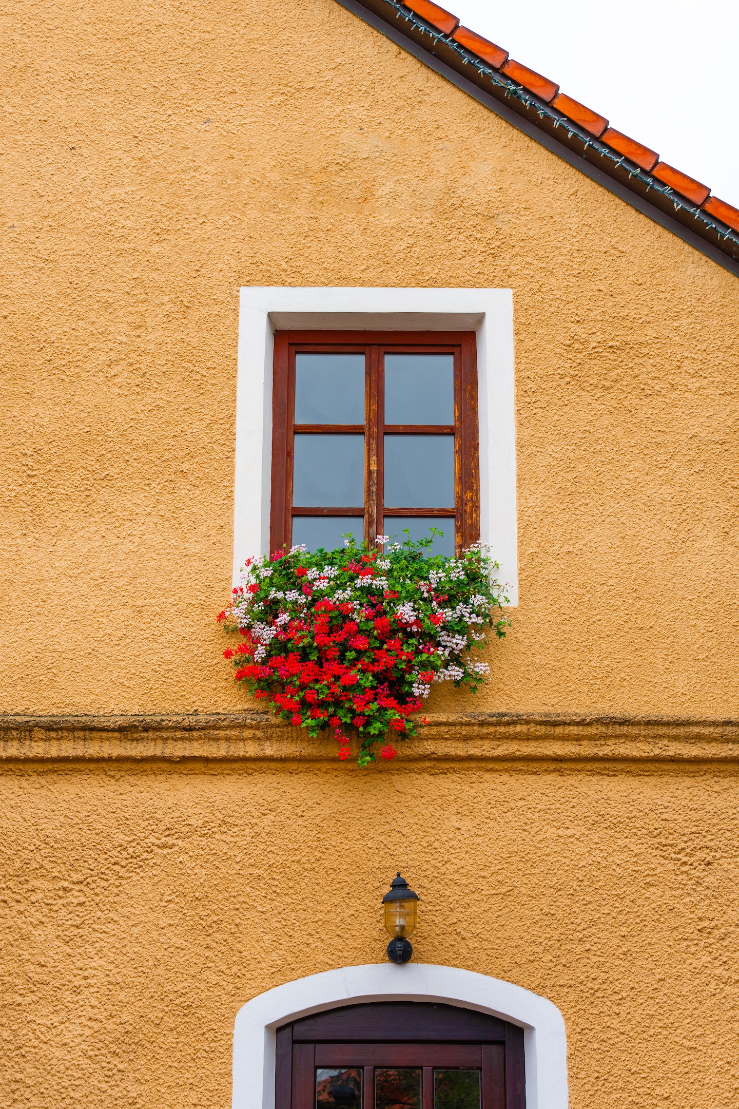 veritas painting, veritas painting colorado springs, stucco repair company, stucco repair colorado springs, stucco crack repair colorado springs