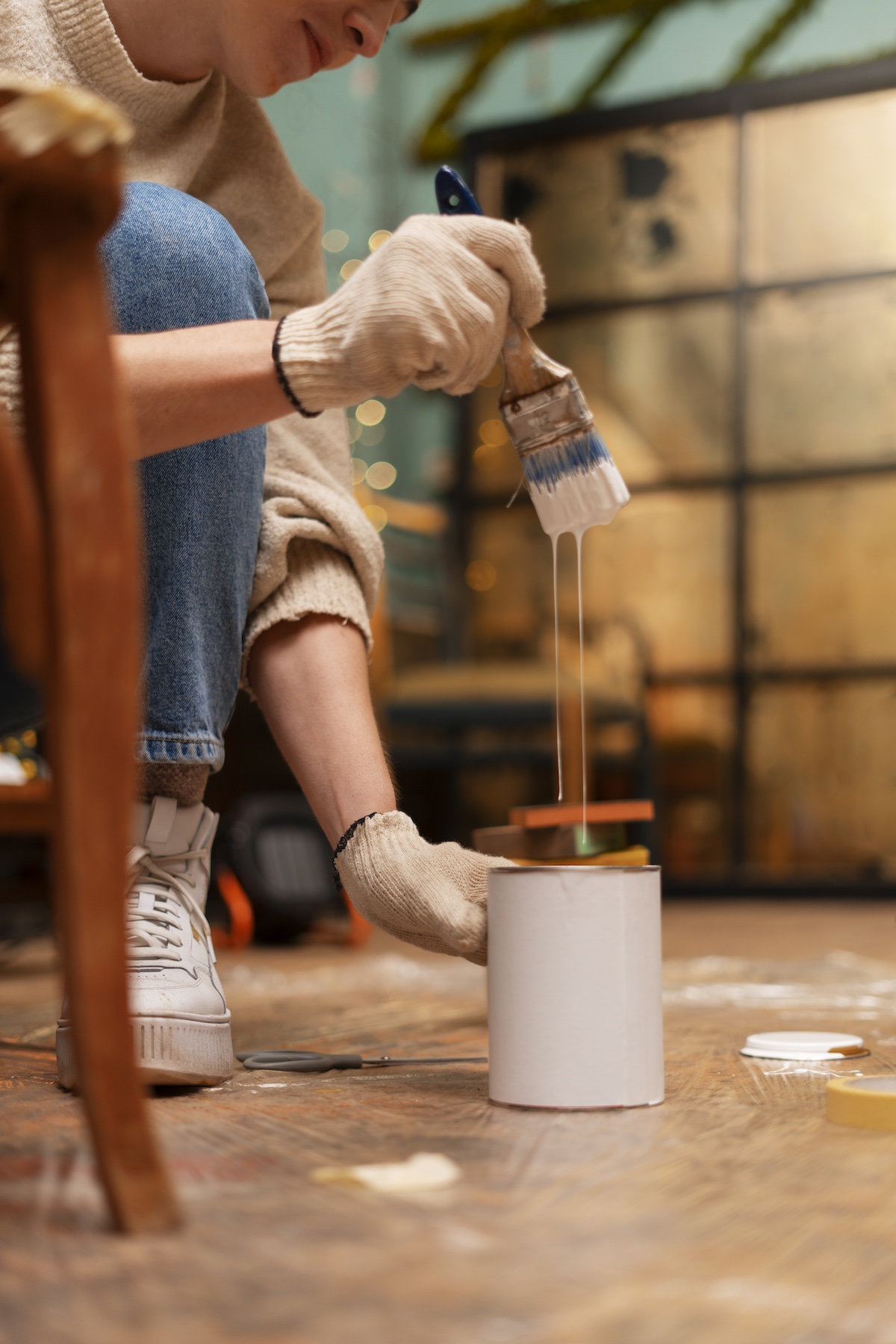 veritas painting, veritas painting colorado springs, #1 house painter colorado springs, best house painter colorado springs, exterior house painter colorado springs, interior house painter colorado springs, most trusted house painter colorado springs