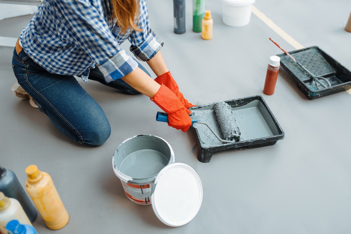 veritas painting, veritas painting colorado springs, #1 house painter colorado springs, best house painter colorado springs, exterior house painter colorado springs, interior house painter colorado springs, most trusted house painter colorado springs