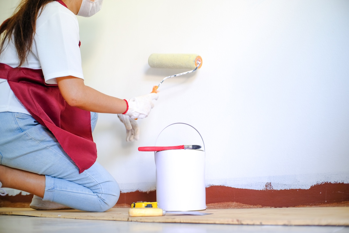 veritas painting, veritas painting colorado springs, #1 house painter colorado springs, best house painter colorado springs, exterior house painter colorado springs, interior house painter colorado springs, most trusted house painter colorado springs
