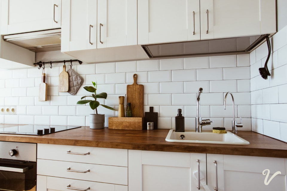 cabinet refinishing colorado springs, cabinet work colorado springs, veritas painting, veritas painting colorado springs