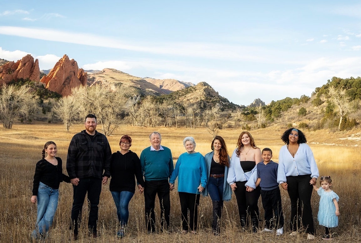 veritas painting, veritas painting colorado springs, #1 house painter colorado springs, best house painter colorado springs, exterior house painter colorado springs, interior house painter colorado springs, most trusted house painter colorado springs
